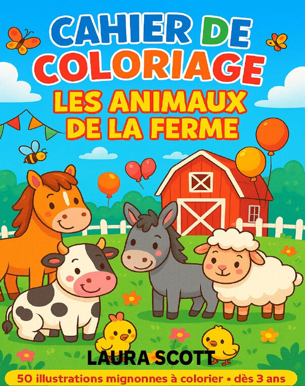 titre recto Mer titre recto Mer