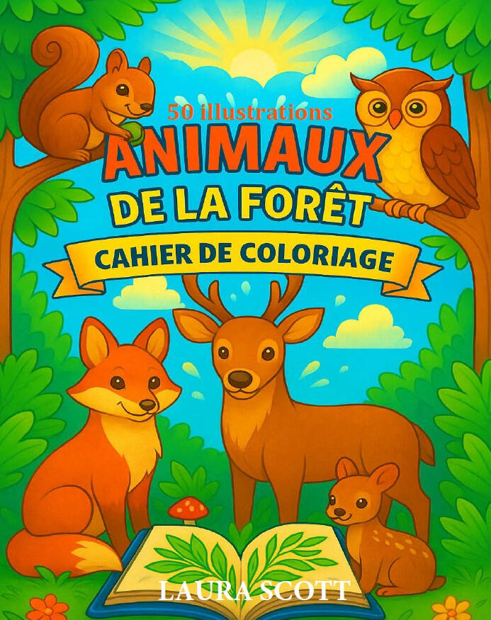 titre recto foret titre recto foret