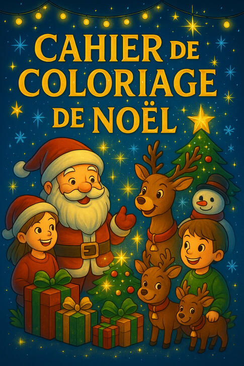 titre recto dinosaures titre recto dinosaures