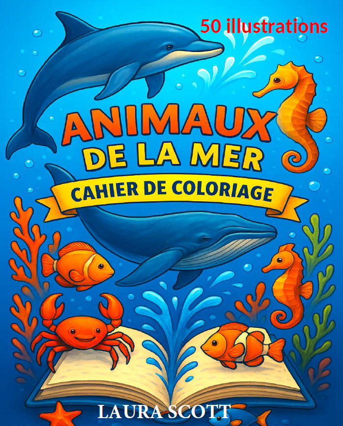 titre recto Mer titre recto Mer