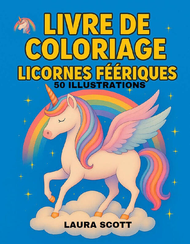 titre recto safari titre recto safari