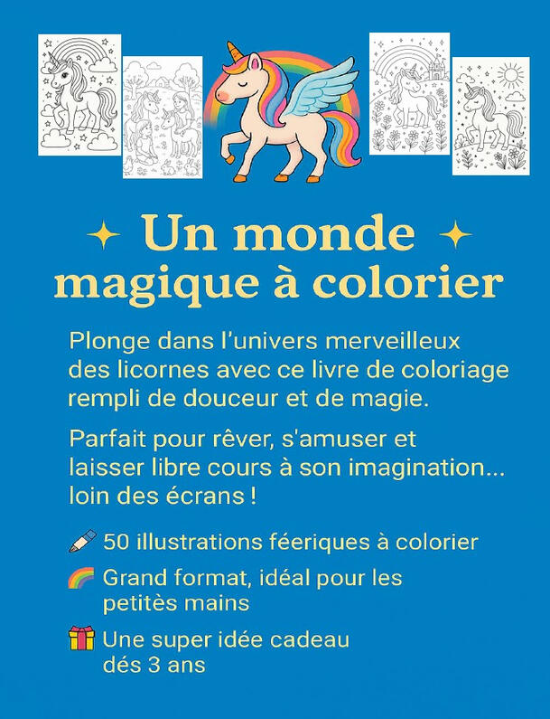 titre verso safari titre verso safari