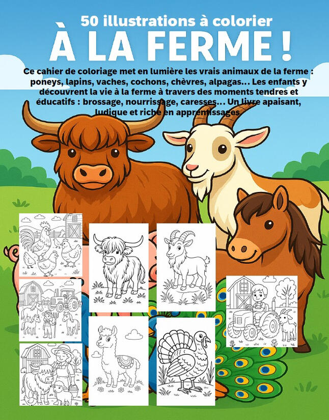 titre verso mer titre verso mer