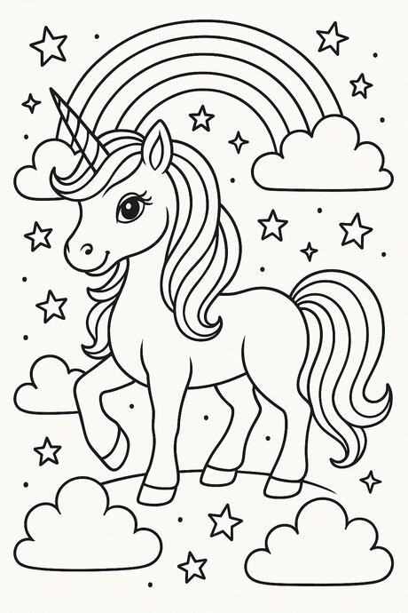 titre verso dinosaures titre verso dinosaures