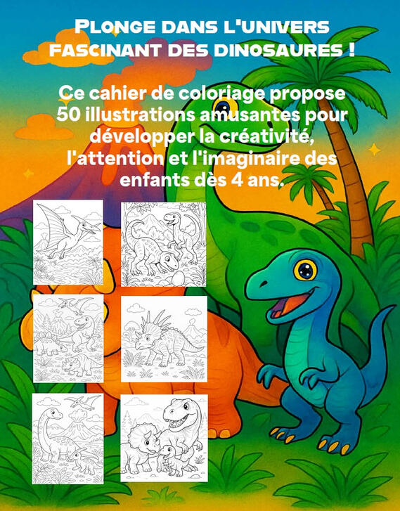 titre verso dinosaures titre verso dinosaures