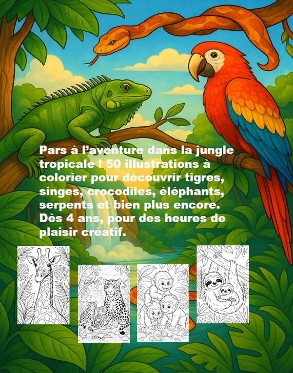 titre verso dinosaures titre verso dinosaures