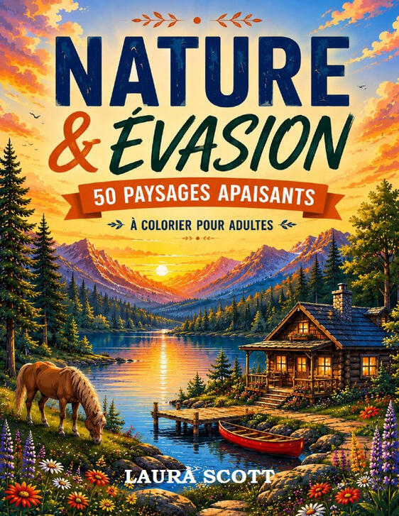nature et evsion coloriage adulte nature et evsion coloriage adulte
