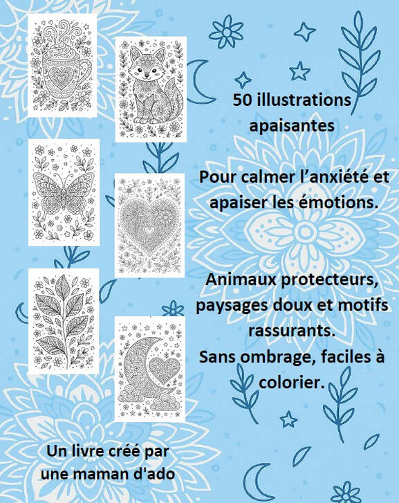 titre verso dinosaures titre verso dinosaures