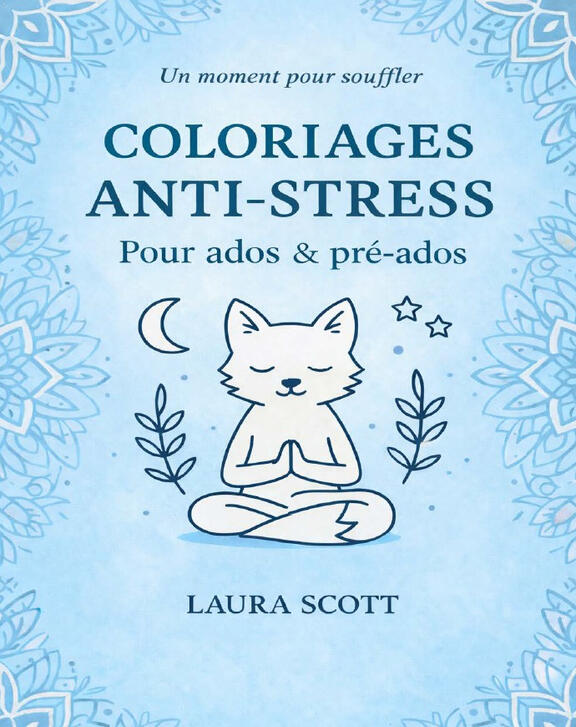 titre recto dinosaures titre recto dinosaures